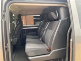 Used Citroen Dispatch