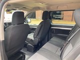 Used Citroen Dispatch