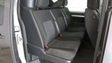 Used Citroen Dispatch