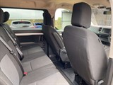Used Citroen Dispatch
