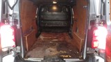Used Citroen Dispatch
