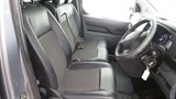 Used Citroen Dispatch