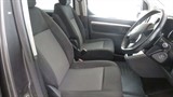 Used Citroen Dispatch