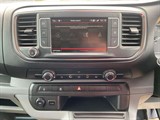 Used Citroen Dispatch