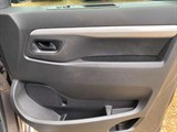 Used Citroen Dispatch