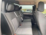 Used Citroen Dispatch