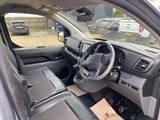 Used Citroen Dispatch