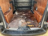 Used Citroen Dispatch