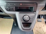 Used Citroen Dispatch