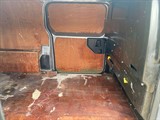 Used Citroen Dispatch