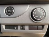 Used Citroen Dispatch