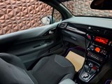 Used Citroen DS3