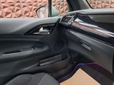 Used Citroen DS3