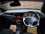 Used Citroen DS3