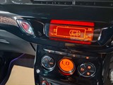Used Citroen DS3