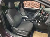 Used Citroen DS3