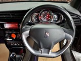 Used Citroen DS3
