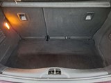Used Citroen DS3