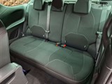 Used Citroen DS3