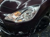 Used Citroen DS3