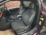 Used Citroen DS3