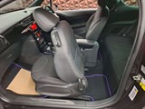 Used Citroen DS3