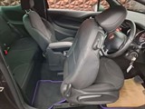 Used Citroen DS3