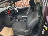 Used Citroen DS3