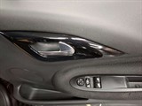 Used Citroen DS3