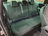 Used Citroen DS3