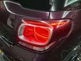 Used Citroen DS3
