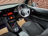 Used Citroen DS3