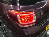 Used Citroen DS3