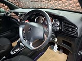 Used Citroen DS3