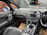 Used Citroen DS5
