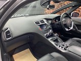 Used Citroen DS5