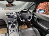 Used Citroen DS5