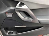 Used Citroen DS5