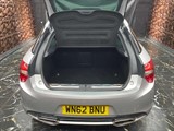 Used Citroen DS5