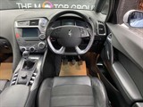 Used Citroen DS5