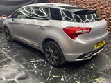 Used Citroen DS5