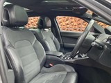 Used Citroen DS5