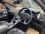 Used Citroen DS5