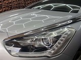 Used Citroen DS5