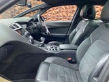 Used Citroen DS5
