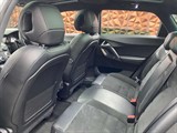Used Citroen DS5