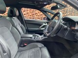 Used Citroen DS5