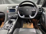 Used Citroen DS5