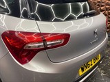 Used Citroen DS5