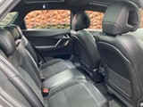 Used Citroen DS5
